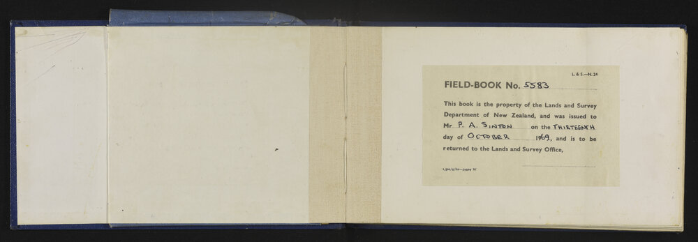 NA_5583-002