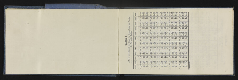 NA_5584-003