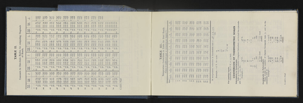 NA_5584-004