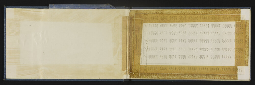 NA_5585-003