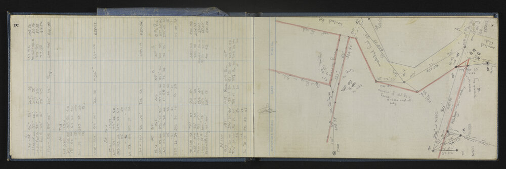 NA_5585-008