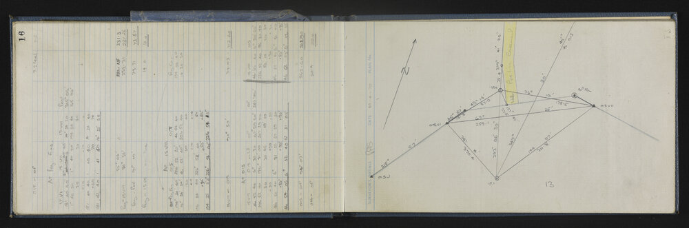 NA_5585-021