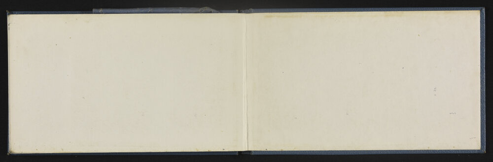 NA_5585-026