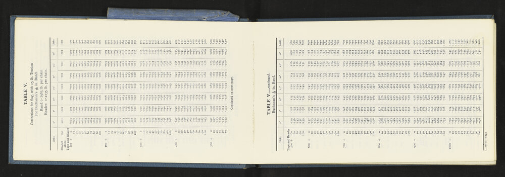 NA_5590-006