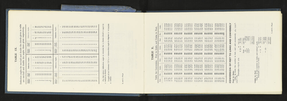 NA_5590-009