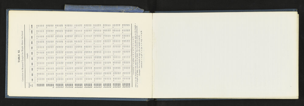 NA_5590-010