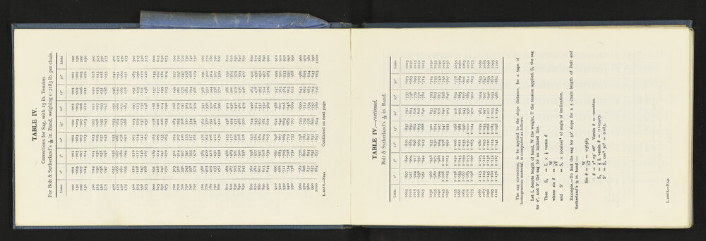 NA_5602-005