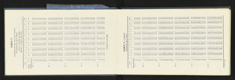 NA_5602-006