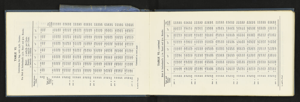 NA_5602-007
