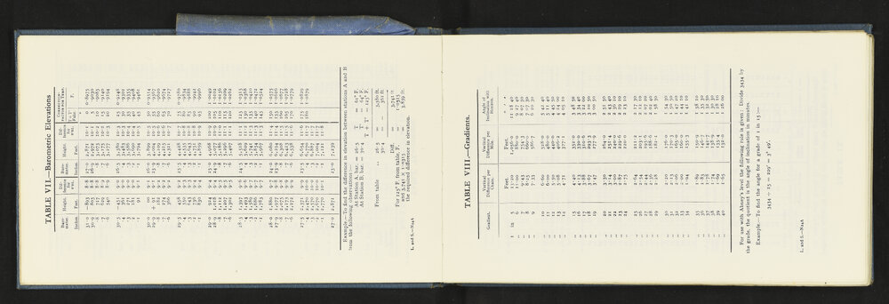 NA_5602-008