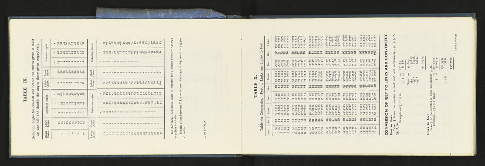 NA_5602-009