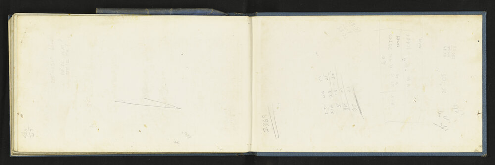 NA_5602-045