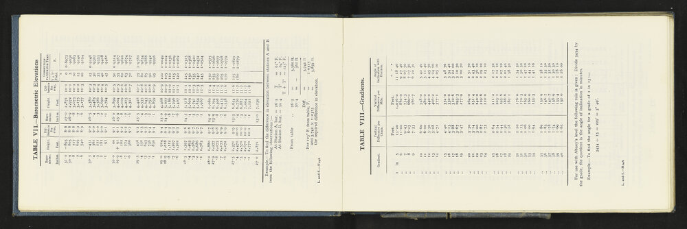 NA_5604-008