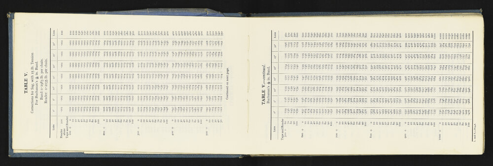NA_5710-006