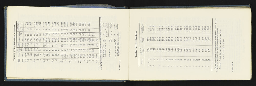 NA_5710-008