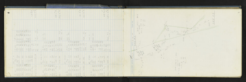 NA_5711-013