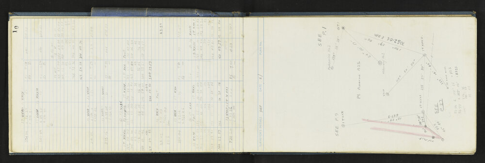 NA_5711-019