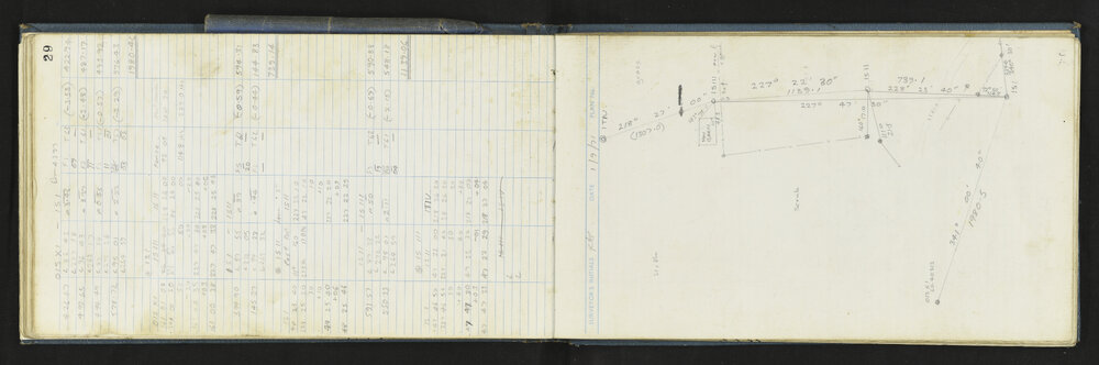 NA_5711-038