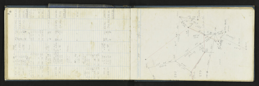 NA_5711-039