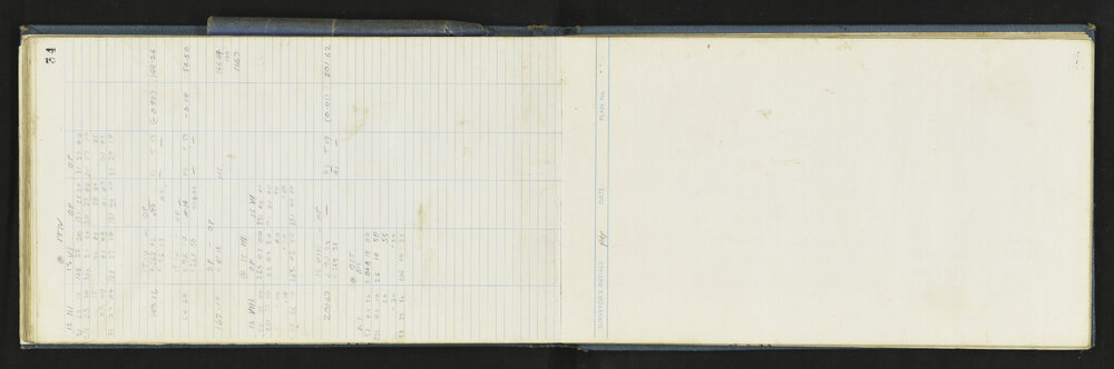 NA_5711-043