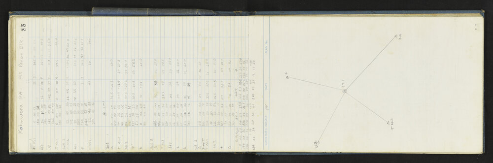 NA_5711-044