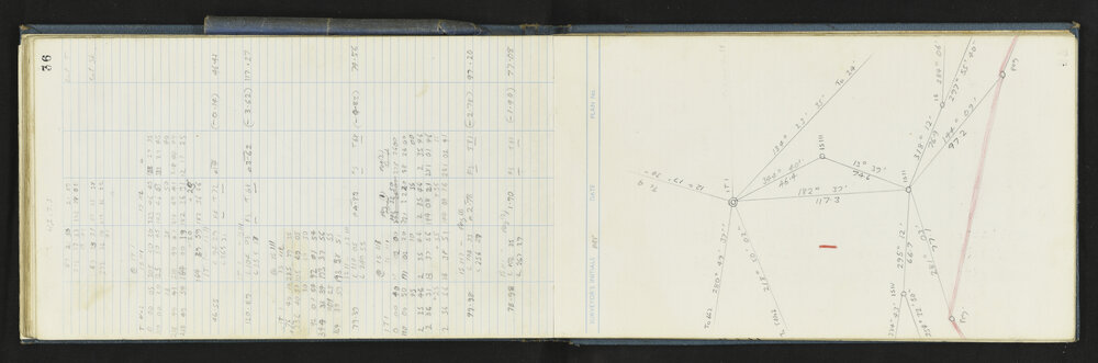 NA_5711-045