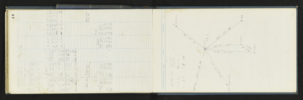 NA_5711-053