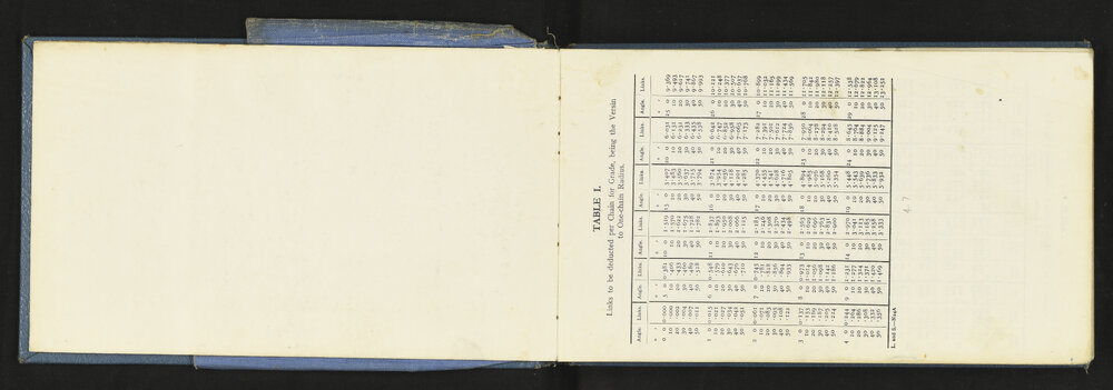 NA_5713-003