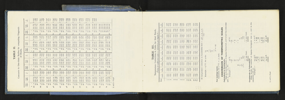 NA_5713-004
