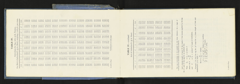 NA_5713-005
