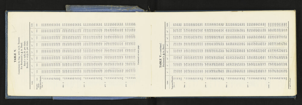 NA_5713-006
