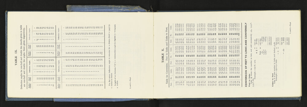 NA_5713-009