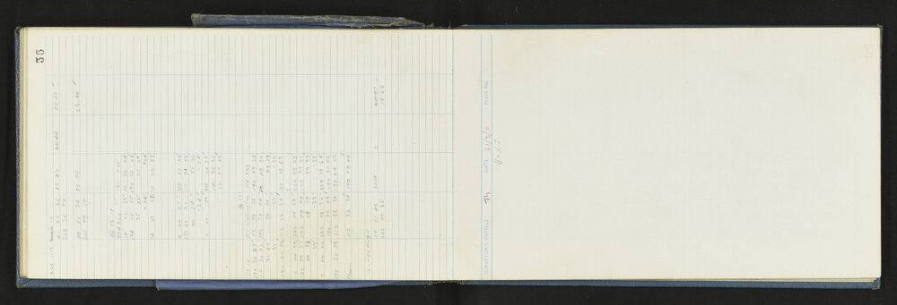 NA_5713-046