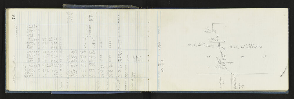 NA_5713-049
