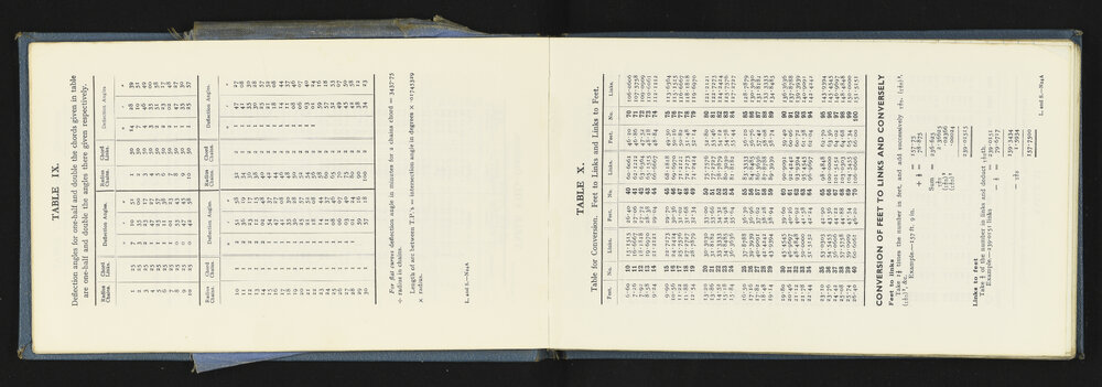 NA_5714-009