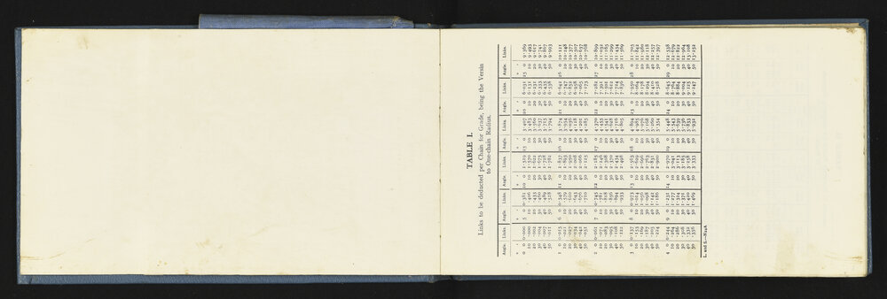 NA_5716-003