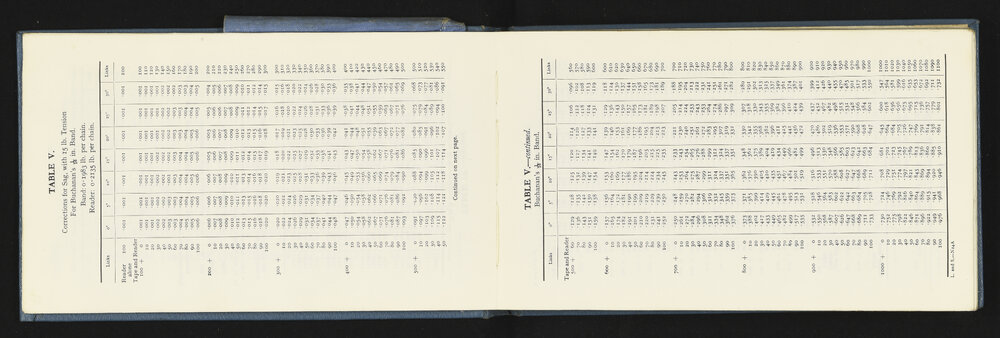 NA_5716-006