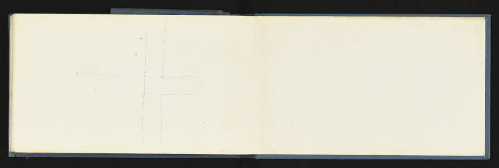 NA_5716-037