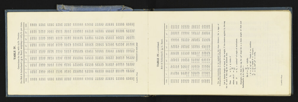 NA_5718-005
