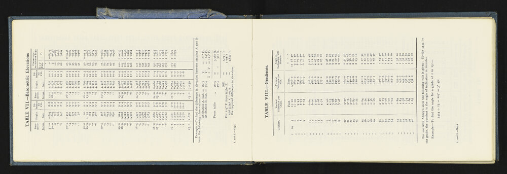NA_5718-008