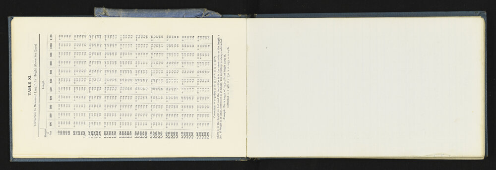 NA_5718-010