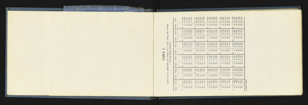 NA_5719-003