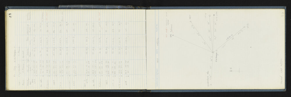 NA_5719-055