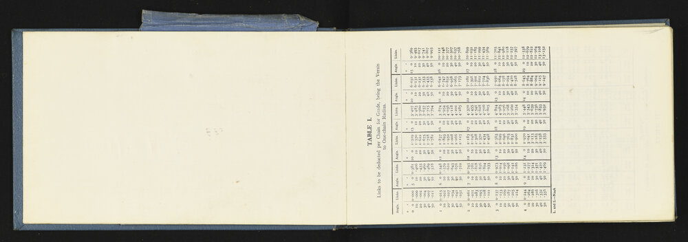 NA_5720-003
