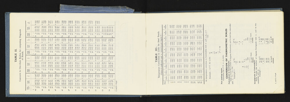 NA_5720-004