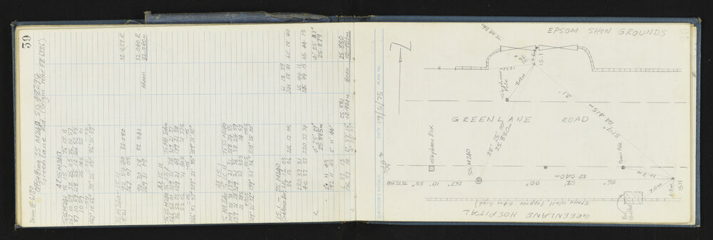 NA_5722-051