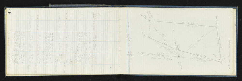 NA_5722-061