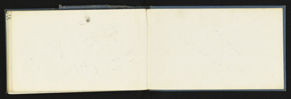 NA_5722-063