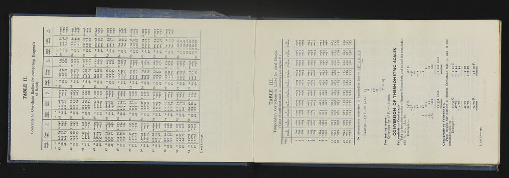 NA_5586-004