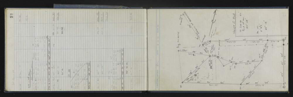 NA_5586-034